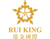 尊龙凯时【首页官网】人生就是博!