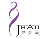 尊龙凯时【首页官网】人生就是博!