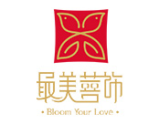 尊龙凯时【首页官网】人生就是博!