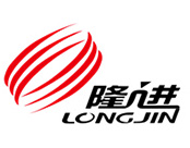 尊龙凯时【首页官网】人生就是博!