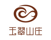 尊龙凯时【首页官网】人生就是博!