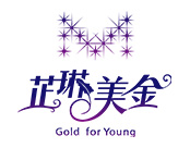 尊龙凯时【首页官网】人生就是博!