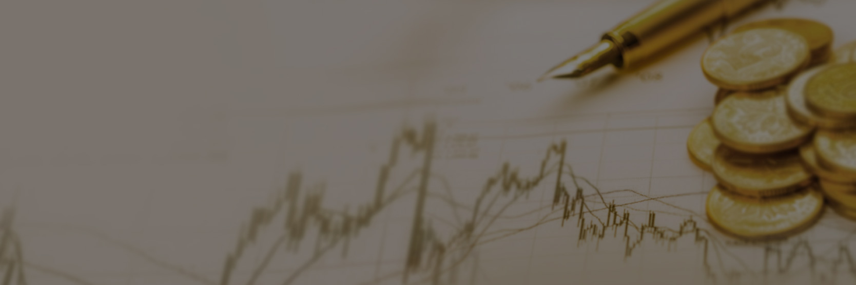 尊龙凯时【首页官网】人生就是博!