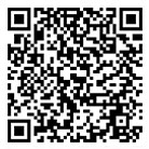 尊龙凯时【首页官网】人生就是博!