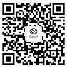 尊龙凯时【首页官网】人生就是博!