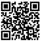 尊龙凯时【首页官网】人生就是博!