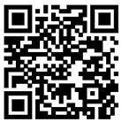 尊龙凯时【首页官网】人生就是博!