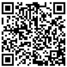 尊龙凯时【首页官网】人生就是博!