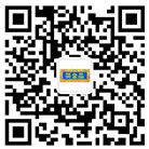 尊龙凯时【首页官网】人生就是博!