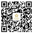 尊龙凯时【首页官网】人生就是博!