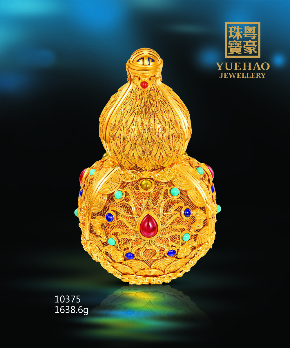 尊龙凯时【首页官网】人生就是博!