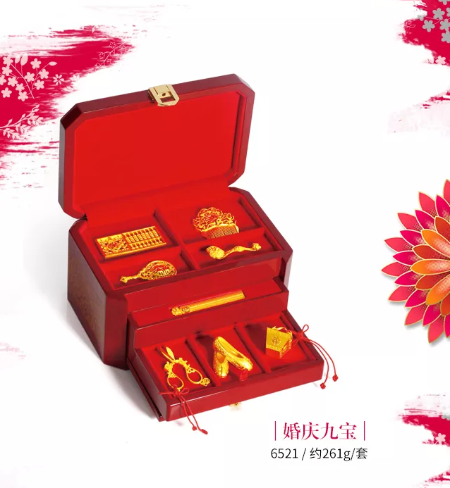 尊龙凯时【首页官网】人生就是博!