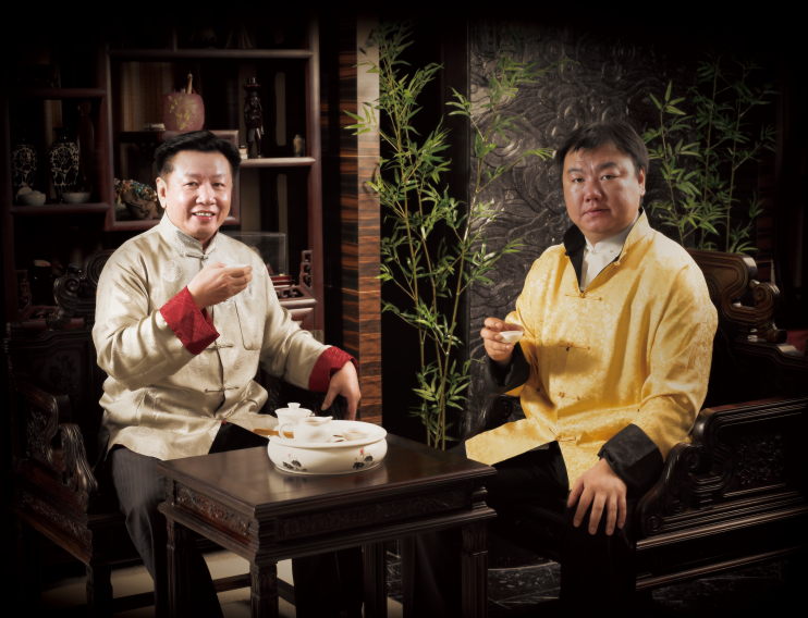 尊龙凯时【首页官网】人生就是博!