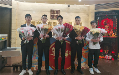 尊龙凯时【首页官网】人生就是博!