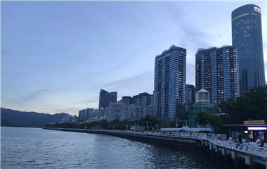 尊龙凯时【首页官网】人生就是博!