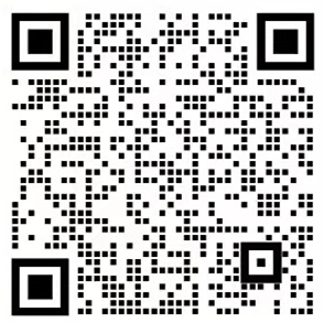 尊龙凯时【首页官网】人生就是博!