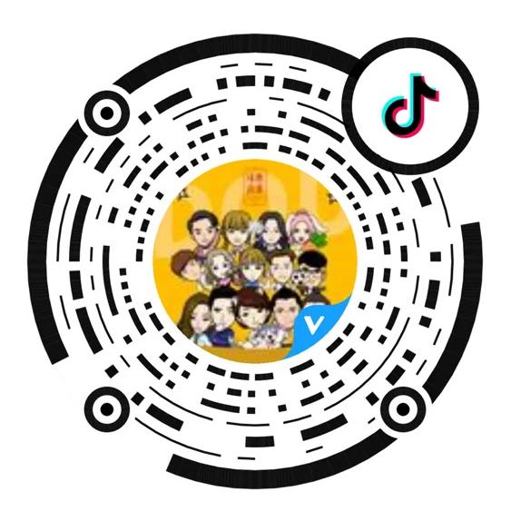 尊龙凯时【首页官网】人生就是博!