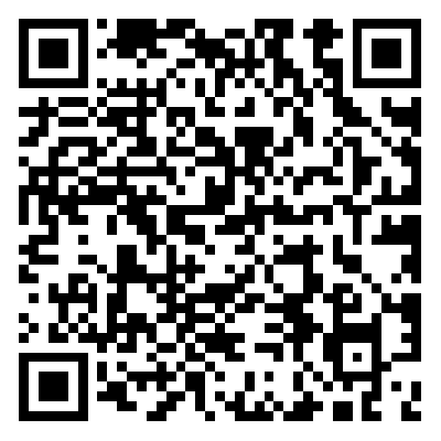 尊龙凯时【首页官网】人生就是博!