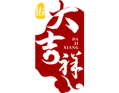 尊龙凯时【首页官网】人生就是博!