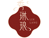 尊龙凯时【首页官网】人生就是博!