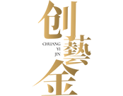 尊龙凯时【首页官网】人生就是博!