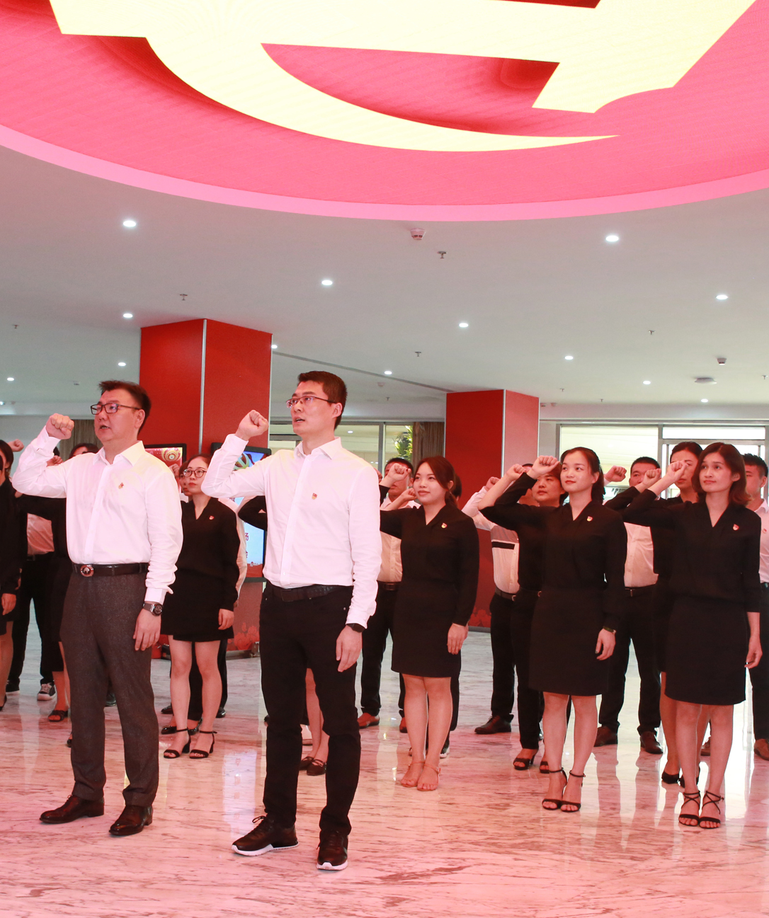 尊龙凯时【首页官网】人生就是博!