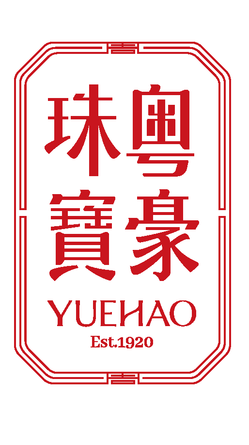 尊龙凯时【首页官网】人生就是博!