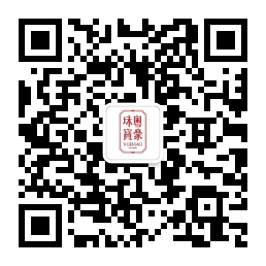 尊龙凯时【首页官网】人生就是博!