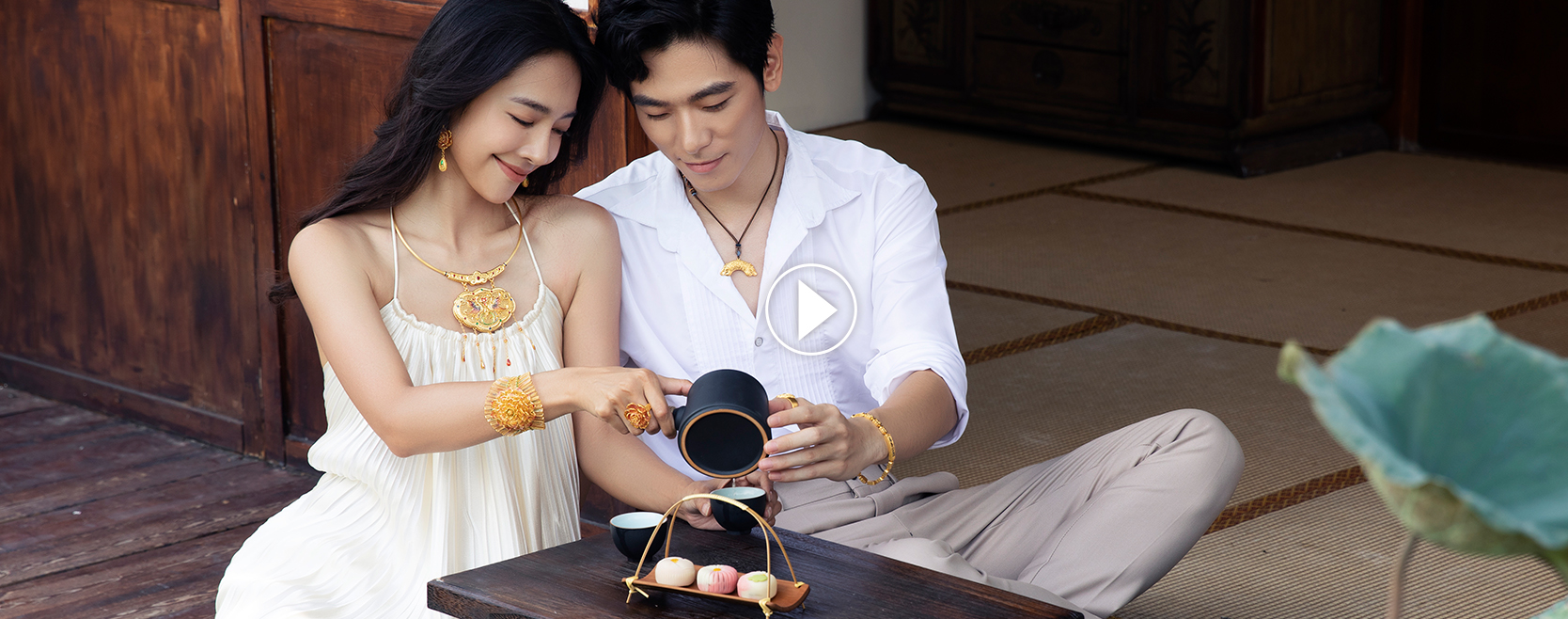 尊龙凯时【首页官网】人生就是博!