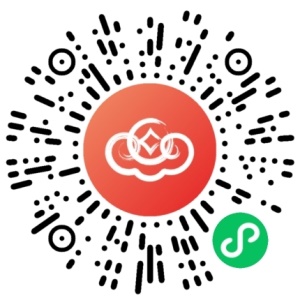 尊龙凯时【首页官网】人生就是博!