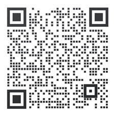 尊龙凯时【首页官网】人生就是博!