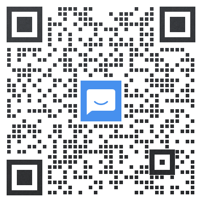 尊龙凯时【首页官网】人生就是博!