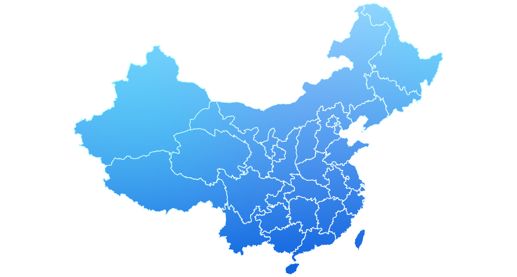首页| 尊龙Z6(中国集团)官方网站