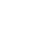 首页| 尊龙Z6(中国集团)官方网站