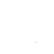 首页| 尊龙Z6(中国集团)官方网站