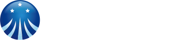首页| 尊龙Z6(中国集团)官方网站