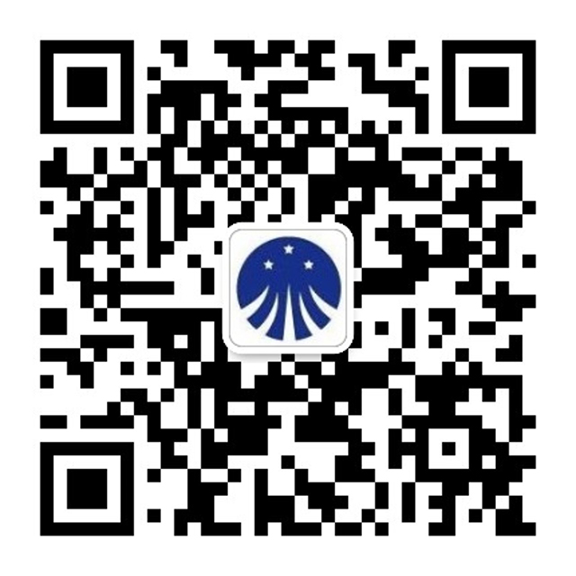 尊龙Z6官方网站医疗电气官方公众号