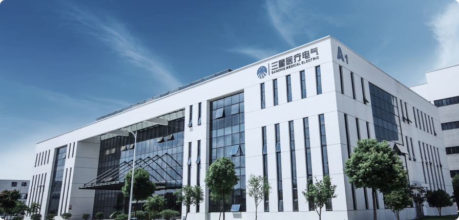 首页| 尊龙Z6(中国集团)官方网站