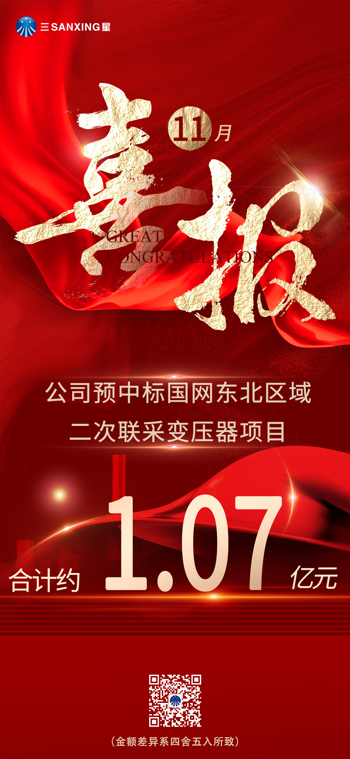 1125中标喜报_1764561131282