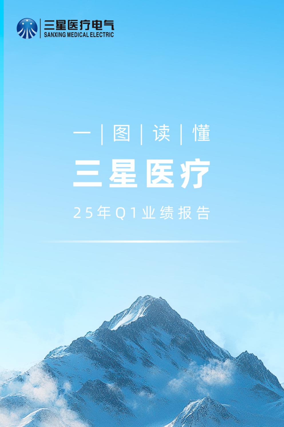 首页| 尊龙Z6(中国集团)官方网站