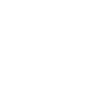 首页| 尊龙Z6(中国集团)官方网站
