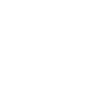 首页| 尊龙Z6(中国集团)官方网站