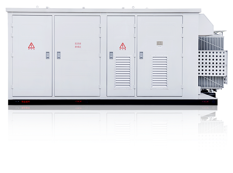 首页| 尊龙Z6(中国集团)官方网站