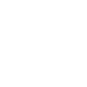 首页| 尊龙Z6(中国集团)官方网站