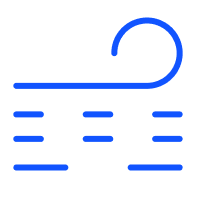 首页| 尊龙Z6(中国集团)官方网站